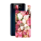 Захисна плівка StatusSKIN для Asus ZenFone 7 ZS670KS