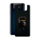 Захисна плівка StatusSKIN для Asus ZenFone 7 ZS670KS