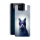 Захисна плівка StatusSKIN для Asus ZenFone 7 ZS670KS