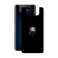 Захисна плівка StatusSKIN для Asus ZenFone 7 ZS670KS