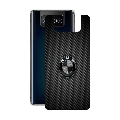 Захисна плівка StatusSKIN для Asus ZenFone 7 ZS670KS