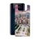 Захисна плівка StatusSKIN для Asus ZenFone 7 ZS670KS