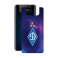 Захисна плівка StatusSKIN для Asus ZenFone 7 ZS670KS