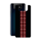 Захисна плівка StatusSKIN для Asus ZenFone 7 ZS670KS