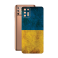 Захисна плівка StatusSKIN для Motorola Moto G9 Plus