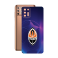 Захисна плівка StatusSKIN для Motorola Moto G9 Plus