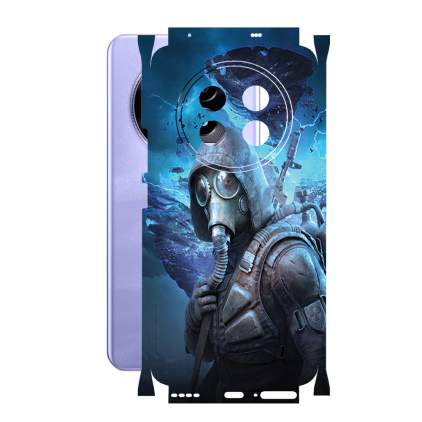 Защитная пленка StatusSKIN для Realme 13 Pro