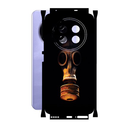 Защитная пленка StatusSKIN для Realme 13 Pro