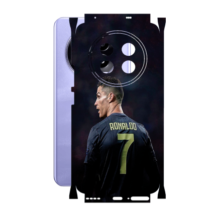 Защитная пленка StatusSKIN для Realme 13 Pro