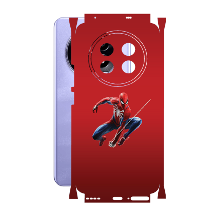 Защитная пленка StatusSKIN для Realme 13 Pro