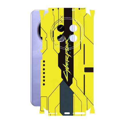 Защитная пленка StatusSKIN для Realme 13 Pro