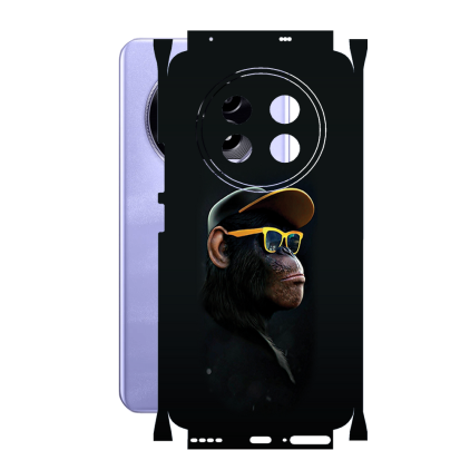 Защитная пленка StatusSKIN для Realme 13 Pro