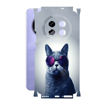 Защитная пленка StatusSKIN для Realme 13 Pro