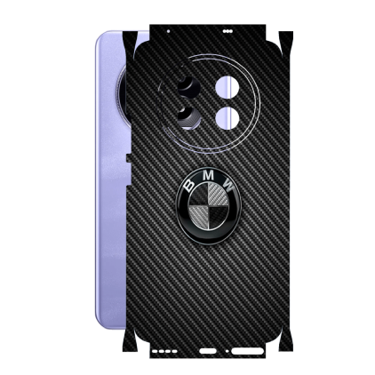 Защитная пленка StatusSKIN для Realme 13 Pro