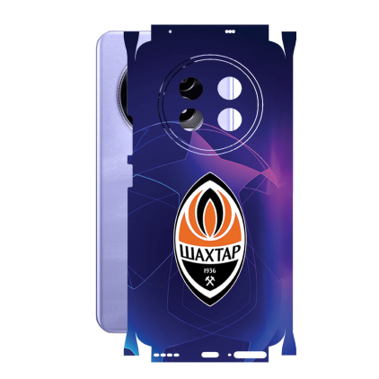 Защитная пленка StatusSKIN для Realme 13 Pro