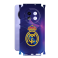 Защитная пленка StatusSKIN для Realme 13 Pro