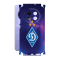 Защитная пленка StatusSKIN для Realme 13 Pro