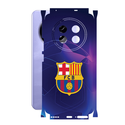 Защитная пленка StatusSKIN для Realme 13 Pro