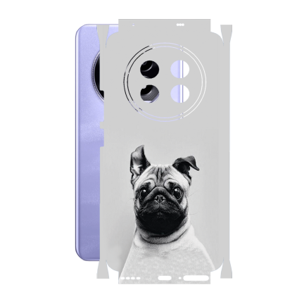 Защитная пленка StatusSKIN для Realme 13 Pro