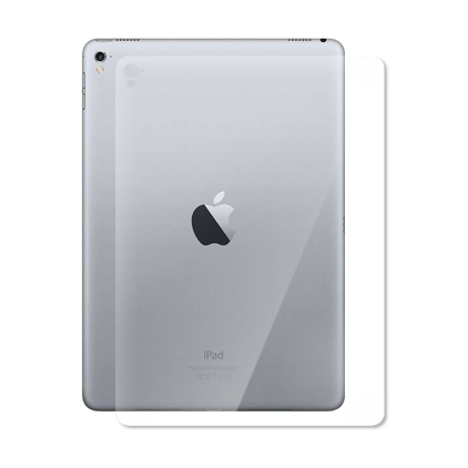 Захисна плівка StatusSKIN для Apple iPad Pro 9,7 2016