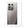 Защитная пленка StatusSKIN для Infinix Note 50 4G (X6858)
