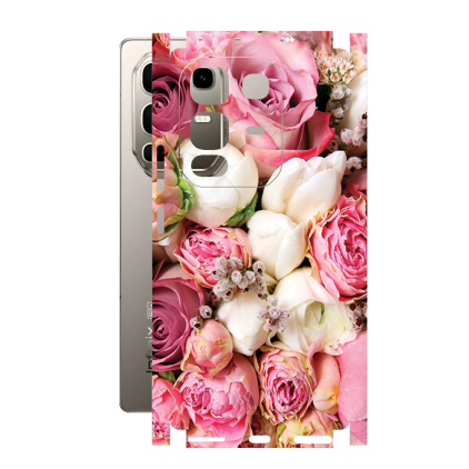 Защитная пленка StatusSKIN для Infinix Note 50 4G (X6858)