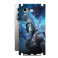 Защитная пленка StatusSKIN для Infinix Note 50 4G (X6858)