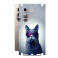Защитная пленка StatusSKIN для Infinix Note 50 4G (X6858)