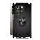 Защитная пленка StatusSKIN для Infinix Note 50 4G (X6858)