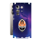 Защитная пленка StatusSKIN для Infinix Note 50 4G (X6858)