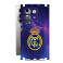 Защитная пленка StatusSKIN для Infinix Note 50 4G (X6858)