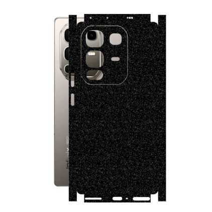 Защитная пленка StatusSKIN для Infinix Note 50 4G (X6858)