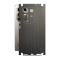 Защитная пленка StatusSKIN для Infinix Note 50 4G (X6858)