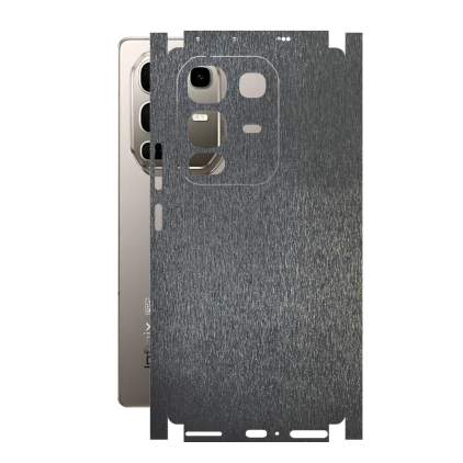 Защитная пленка StatusSKIN для Infinix Note 50 4G (X6858)