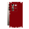 Защитная пленка StatusSKIN для Infinix Note 50 4G (X6858)