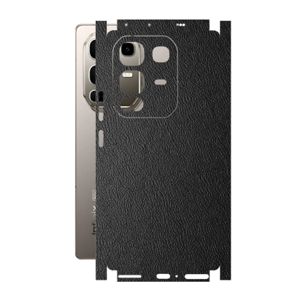 Защитная пленка StatusSKIN для Infinix Note 50 4G (X6858)