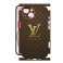 Захисна плівка StatusSKIN для Apple iPhone 15