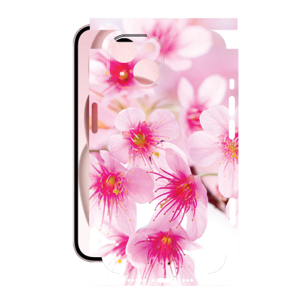 Захисна плівка StatusSKIN для Apple iPhone 15
