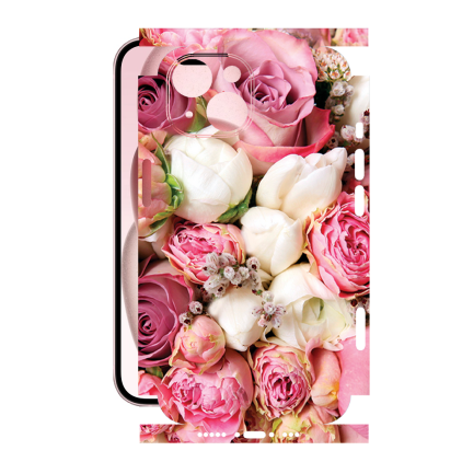Захисна плівка StatusSKIN для Apple iPhone 15