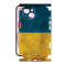 Захисна плівка StatusSKIN для Apple iPhone 15