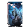 Захисна плівка StatusSKIN для Apple iPhone 15
