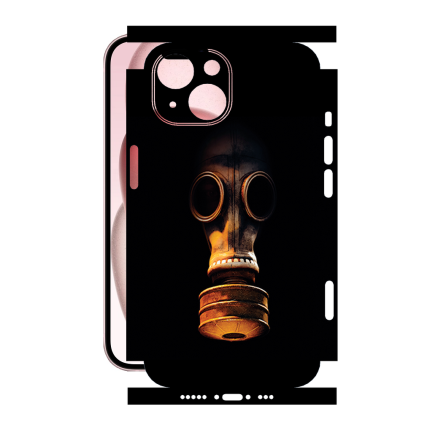 Захисна плівка StatusSKIN для Apple iPhone 15