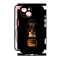 Захисна плівка StatusSKIN для Apple iPhone 15