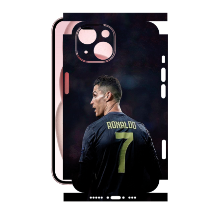 Захисна плівка StatusSKIN для Apple iPhone 15
