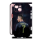 Захисна плівка StatusSKIN для Apple iPhone 15