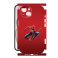 Захисна плівка StatusSKIN для Apple iPhone 15