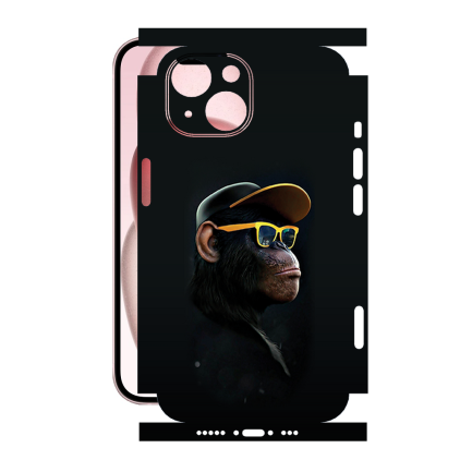 Захисна плівка StatusSKIN для Apple iPhone 15
