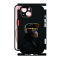 Захисна плівка StatusSKIN для Apple iPhone 15
