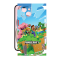 Захисна плівка StatusSKIN для Apple iPhone 15