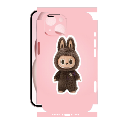 Захисна плівка StatusSKIN для Apple iPhone 15